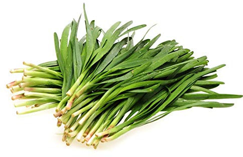 SemiSauvage 150 Chinese Chives Seeds - Aromatic Plant - Vegetable Vegetable - Reproducible Peasant Seeds