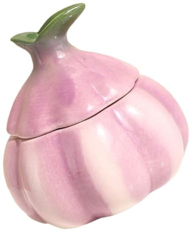 Holibanna Barattolo Decorativo Per Gioielli Portagioie Per e Bracciali Contenitore Versatile Per Feste e Decorazioni