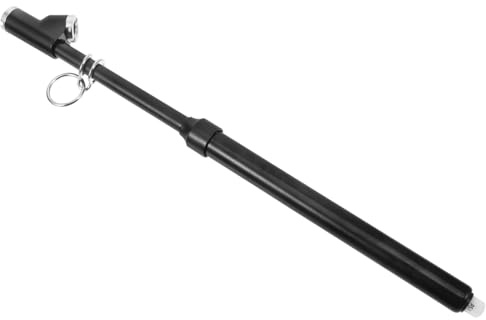 Cabilock Tire Pressure Gauge for Cars Portable Dual- Design Accurate Pencil Tyre Pressure Tester for Trucks and Suvs and Construction