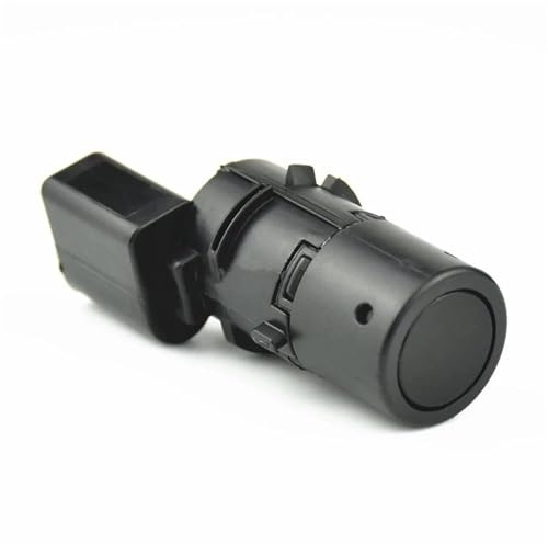 Sensores Aparcamiento Coche para A6 S6 Rs6 2002-2011 7H0919275B 4B0919275G 7H0919275E Accesorios para Coche Sensor Control Distancia Estacionamiento 4F0898301 Sensores Alerta Sonido