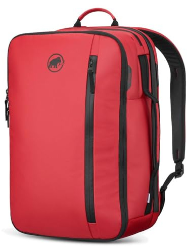 Mammut Seon Transporter 25L Backpack One Size