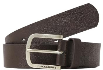 Jack&Jones 12120697 JACHARRY BELT NOOS