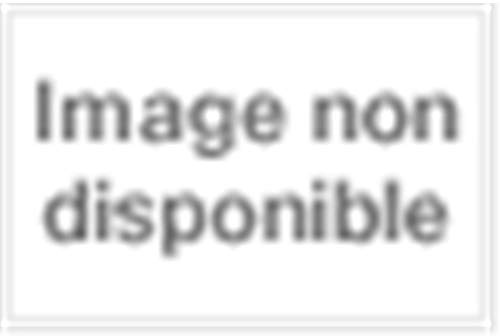 Dometic-Kühlschränke Gasbrennerdüse Kennzahl 16 30mbar