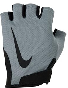 NIKE Herren-Handschuhe für das Fitnessstudio