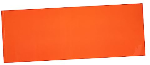 Pet per Effetto per Fotografia e Video Facile da Usare e Riutilizzabile per Luci LED e Flash Strobe