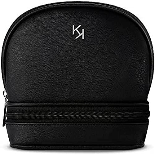 KIKO Milano Make Up Organizer | Beauty-Pochette