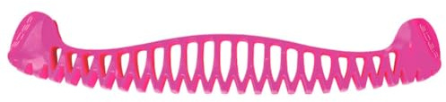 Edea E-Guards Schlittschuhe