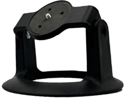 ZWQXZX Soporte Proyector, Soporte De Escritorio For Proyectores Soporte For Proyectores Bandeja For Proyector De Suelo Soporte De Proyección Soporte Multifuncional(Black)