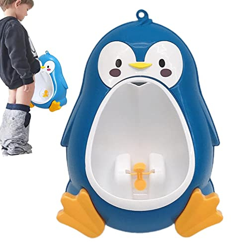 Urinoir pour enfantt - Urinoir debout pour l'entraînement au pot, Urinoir mural Entraîneur de toilettes | Support d'urinoir pour toilettes, Entraîneur de toilettes Pour enfantt, Support de toilettes r