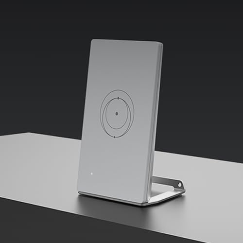 Starlink Mini Router - for Gen 2 and Gen 3 Satellite Internet Systems [OEM] | Starlink Router Mini