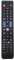 MYHGRC Nuovo telecomando di ricambio AA59-00581A per telecomando Samsung Smart LCD LED TV AA59-00582A AA59-00580A - Non è necessario regolare