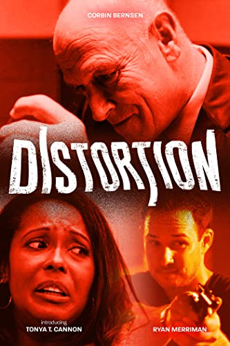 Gravitas Ventures