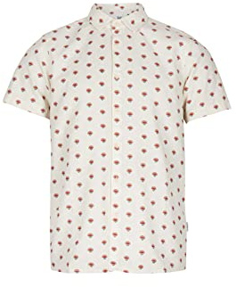 O'Neill Camisa Manga Corta
