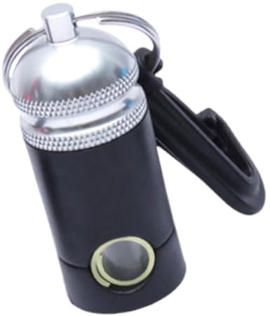 regulator hose holder clamp scuba diving magnetic regulator hose holder heavy duty regulator octopus hose holder clip