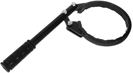 Obuyke Truck Air Dryer Wrench, Air Dryer Cartridge Removal Tool