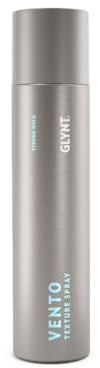 Glynt Vento Texture Haarspray h4 300 ml