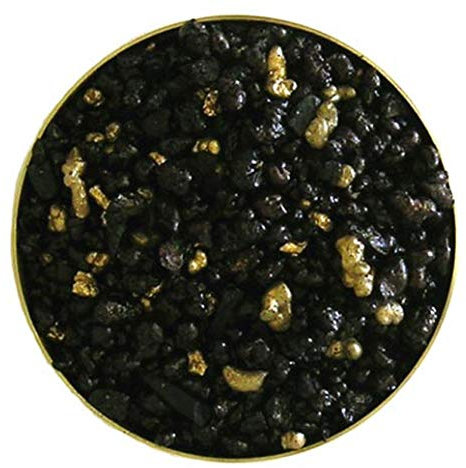 San Jorge - Incienso Pontifical 500 gr