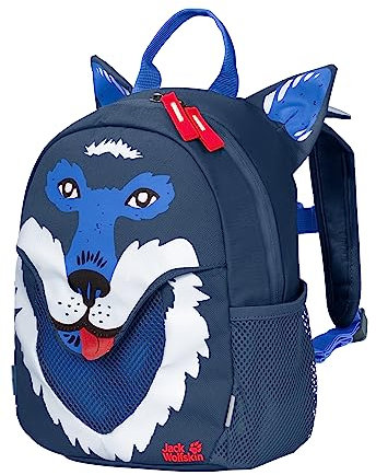 Jack Wolfskin LITTLE JACK