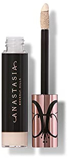 Anastasia Beverly Hills - Magic Touch Full-Coverage Liquid Concealer Makeup