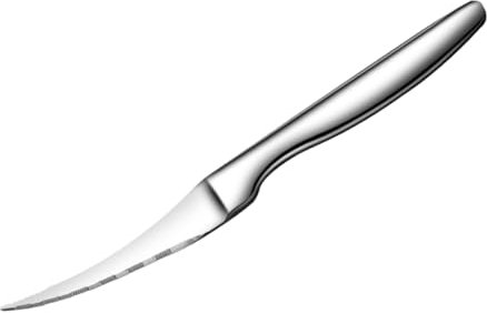 Cabilock 1Stk Garnelenschneider gekrösemesser fischmesser Schäler für die Küche Entferner Edelstahlreiniger Garnelen-Reinigungs-Schneidwerkzeug Werkzeug für Garnelenschnüre Rostfreier Stahl