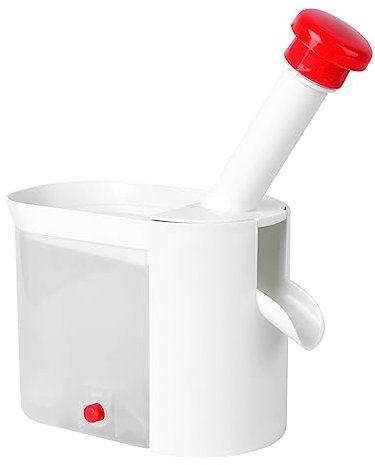 Gatuida Dénoyauteur Cerises Et Raisins Multiusage Outil De Cuisine Robustepour Retrait Rapide des Noyaux Accessoire Pratique Facile à Nettoyer