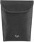 Golden Head Colorado RFID Protect Key Case Black