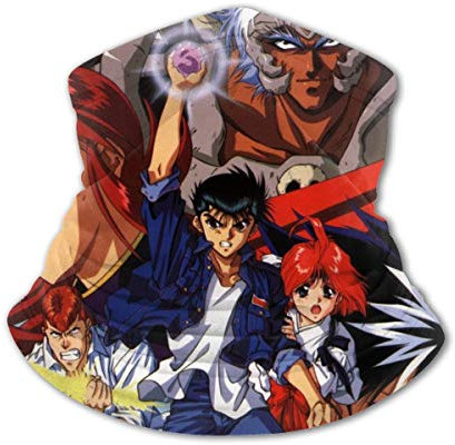 SousVideTools SVT-01708 iVide Plus Jnr. Cocina con WiFi, IV3.0 Sellador al vacío de cámara profunda y recipiente con tapa de corte personalizado