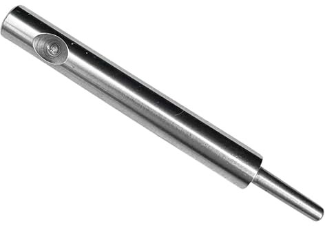 Kerbstift (Stempel) für Hikoki (Hitachi) CN16 | CN16SA | CN18DSL Knabber Nibbler (998030)