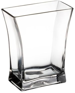 Terrarium Kreative Transparent Glas Fisch Tank Axt Tank Desktop Kleine Aquarium Goldfisch Tank Büro Wohnzimmer Ornamente Insekten Schildkröten