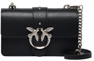 BORSE Donna PINKO LOVE ONE MINI 105856 A0F1 Z99O