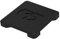 Oxford CLIQR OX849 Spare Device Adaptors , Black