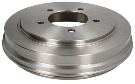Bremstrommel DELPHI BF600