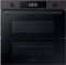 FORNO DUALCK FLEX76LA+VAPWIFI