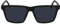 Sonnenbrillen LACOSTE L6039S 301 MATTE GREEN 57/16/145 MALE