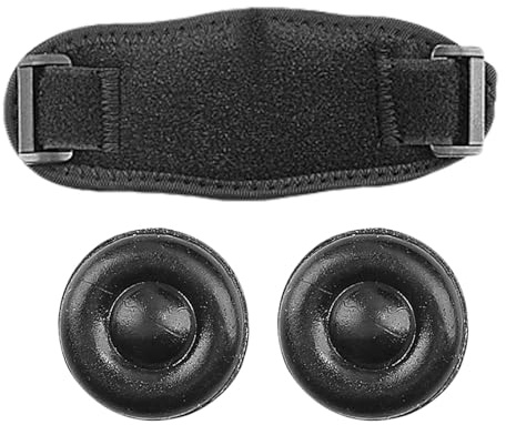 Coudières de protection, coudières de sport | Coudière de sport à compression,Protège-coude polyvalent pour tennis de table, boxe, tennis, golf, badminton