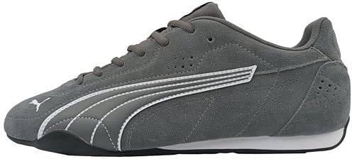 Puma Catch SD Scarpe da ginnasticaUnisex - Adulto
