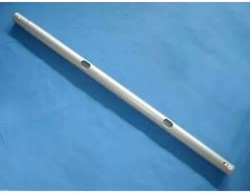 Ricambio INTEX Asta Orizzontale Tipo F per Ultra FRAME2. CODICE INTEX: 10933A