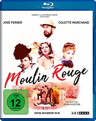 STUDIOCANAL
