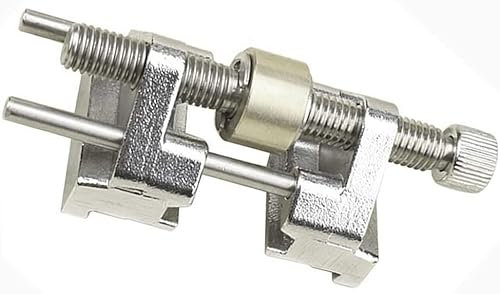 Boxonly Honing Guide Angle Sharpener Wood Chisel Fixed Angle Knife Sharpeners Woodworking Tool Stainless Steel Roller