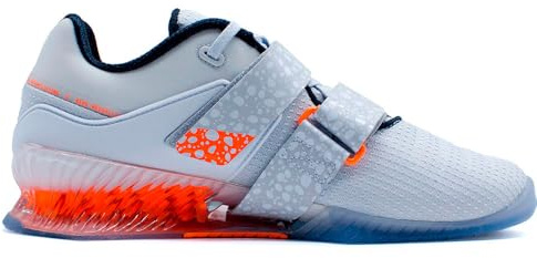 Nike Nike Zapatillas de gimnasioHombre