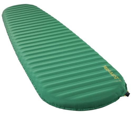 Therm-a-Rest Trail Pro R Isomatte