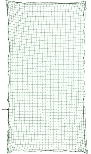 TOOLCRAFT Rete per rimorchio (L x L) 2.7 m x 1.5 m