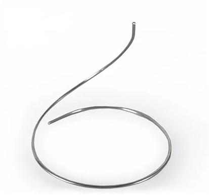 Niedrigen Temperatur Einfache Schweißen Stangen Einfach Schmelzen Aluminium Flussmittel Entkernt Elektroden Draht Solder For(Price for 20pcs)