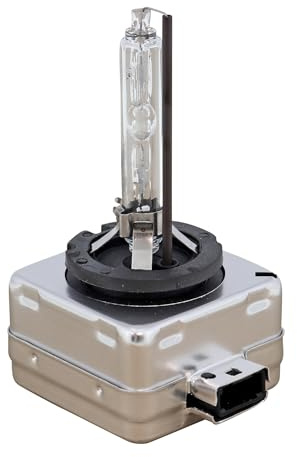 VEMO Glühlampe, Fernscheinwerfer V99-84-0021 | Kompatibel mit: ABARTH 500 / 595 / 695, 500C / 595C / 695C, ALFA ROMEO 159, 159 Sportwagon, GIULIETTA