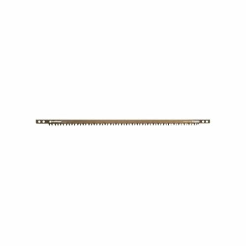 Cellfast Hoja Sierra Acero 53 cm Recambio Sierra de Arco Ramas secas