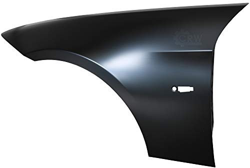 Kotflügel Fender links für 3er E90 E91 Bj. 05-11 Limousine Touring/Neuteil