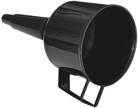 Imbuto travasatore dritto DP.1753202-SDD