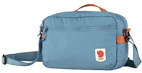 Fjällräven High Coast Crossbody One Size