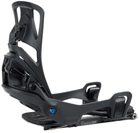 Burton Step On Splitborad Woman Snowboard Bindings M
