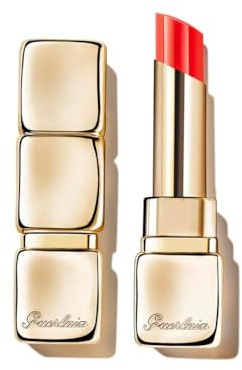 KISSKISS SHINE BLOOM Barra de labios brillo 3,2 gr